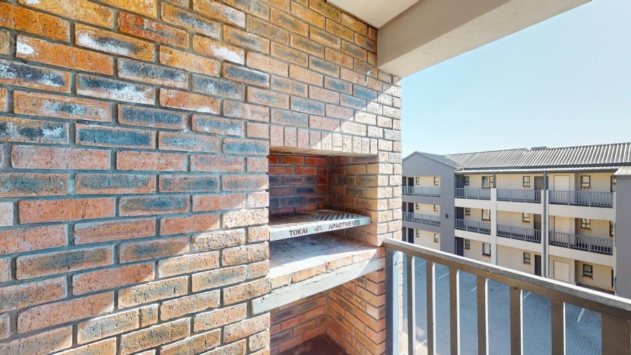 2 Bedroom Property for Sale in Pinelands Eastern Cape